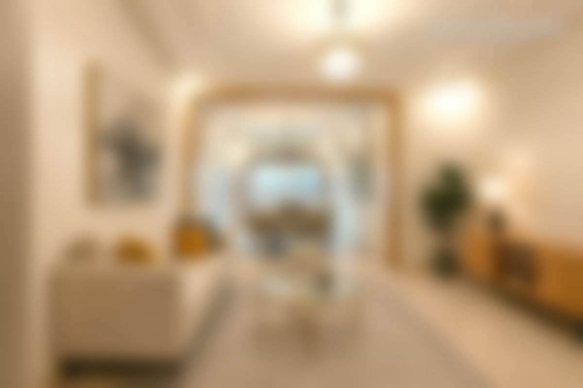 High-end apartment for sale in Belvedere, Casablanca