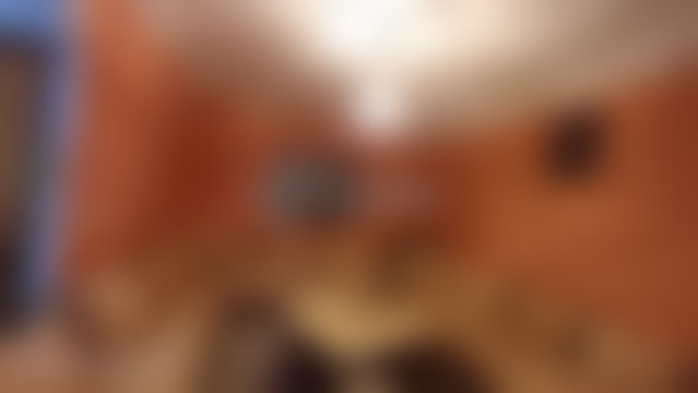 بيت مشمس بست غرف للبيع في حي القدس بالدار البيضاء — 2
