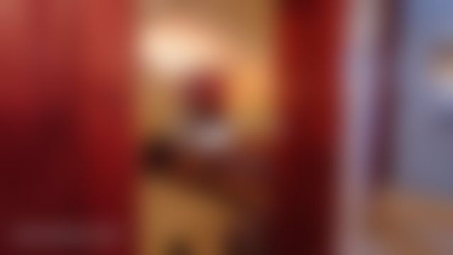 بيت مشمس بست غرف للبيع في حي القدس بالدار البيضاء — 5