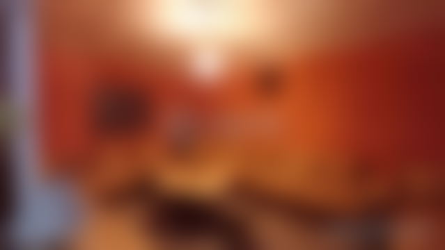 بيت مشمس بست غرف للبيع في حي القدس بالدار البيضاء — الدار البيضاء
