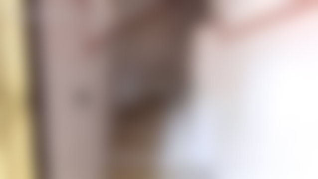 بيت مشمس بست غرف للبيع في حي القدس بالدار البيضاء — 4