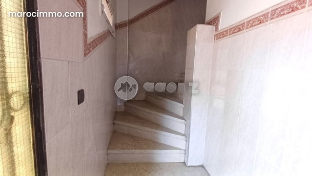Maison à vendre 85 m², 6 chambres Al Qods Casablanca — 4