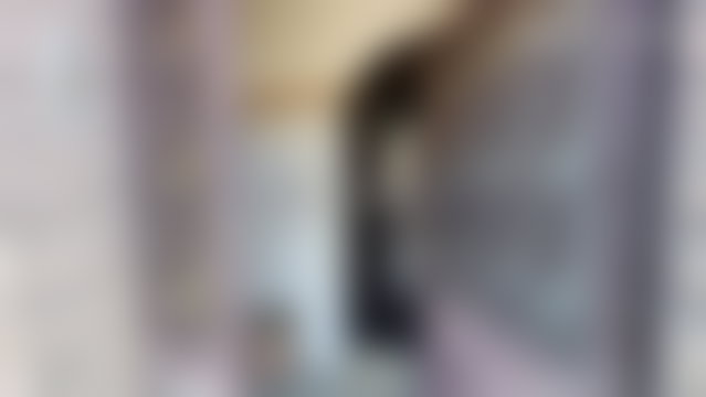بيت مشمس بست غرف للبيع في حي القدس بالدار البيضاء — 3