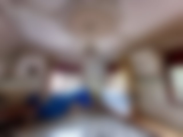 فيلا فاخرة مع حديقة ومرأب على طريق مكناس بفاس — 2