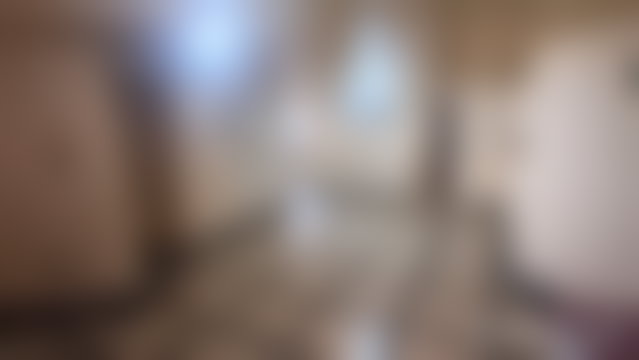 Villa 410 m² à rénover, Longchamps, Casablanca, 5 chambres — 4