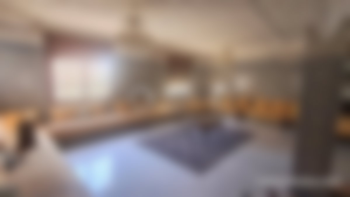 Villa 410 m² à rénover, Longchamps, Casablanca, 5 chambres