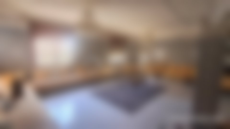 Villa 410 m² à rénover, Longchamps, Casablanca, 5 chambres