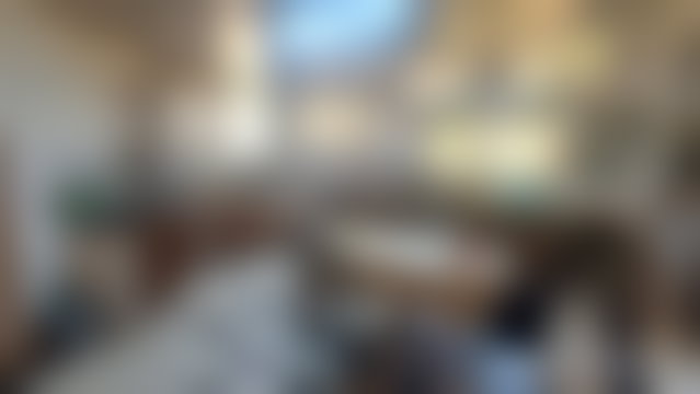 Villa 410 m² à rénover, Longchamps, Casablanca, 5 chambres — 3
