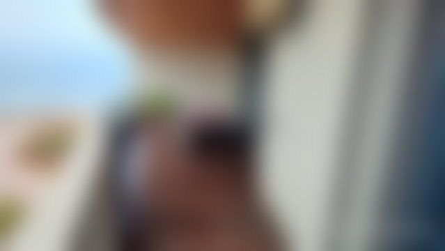 Appartement meublé 140 m², vue mer et Hassan II, Marina Casablanca — 5