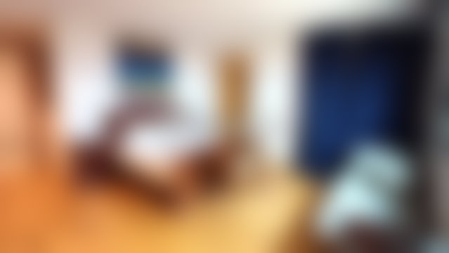 Appartement meublé 140 m², vue mer et Hassan II, Marina Casablanca — 2