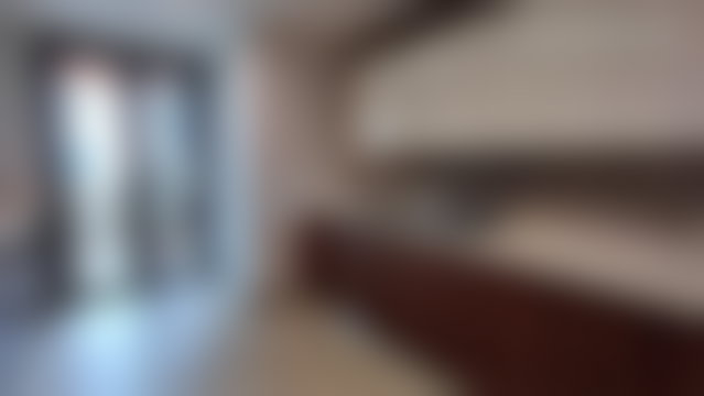 Appartement meublé 140 m², vue mer et Hassan II, Marina Casablanca — 4