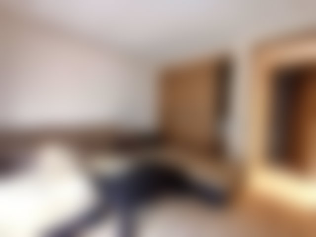 Appartement 133 m² avec terrasse à Dar Bouazza — 5