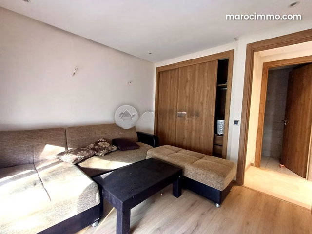 Appartement à vendre 133 m², 3 chambres Oulad Azzouz Dar Bouazza — 5