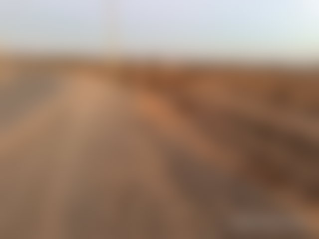 13,700 m² Plot of Land for Sale, Sidi Abdallah Ghiat — 2