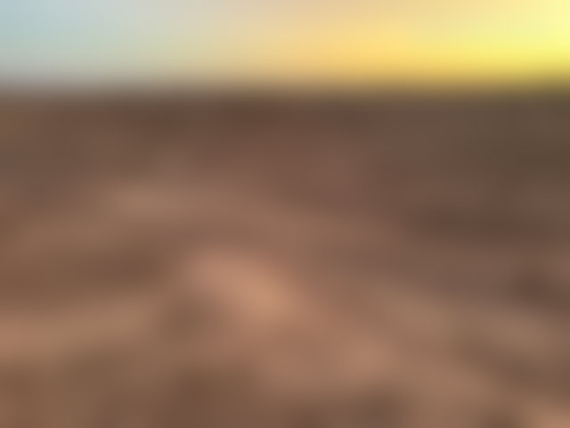 13,700 m² Plot of Land for Sale, Sidi Abdallah Ghiat — 4