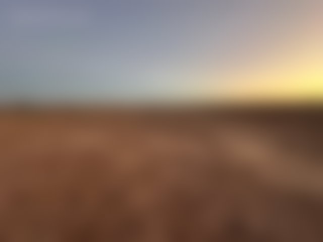 13,700 m² Plot of Land for Sale, Sidi Abdallah Ghiat — 3