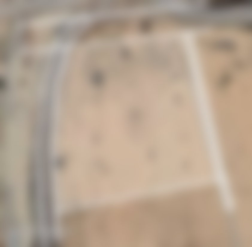 13,700 m² Plot of Land for Sale, Sidi Abdallah Ghiat