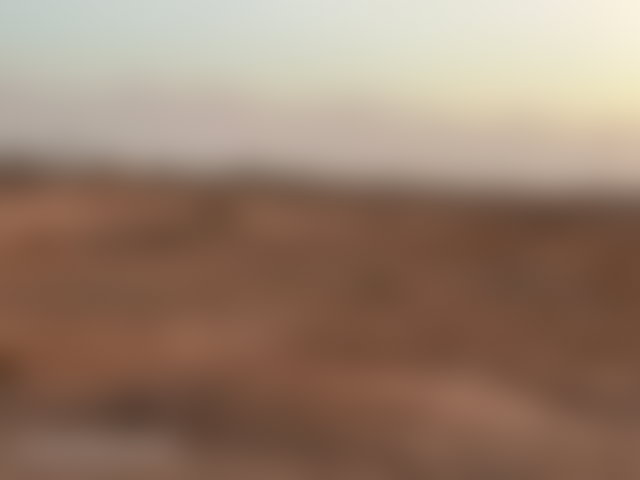 13,700 m² Plot of Land for Sale, Sidi Abdallah Ghiat — 5