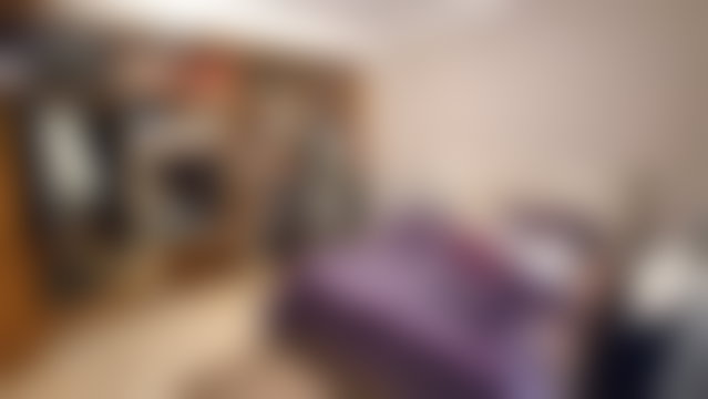 Appartement meublé 140 m² aux Princesses Casablanca — 2