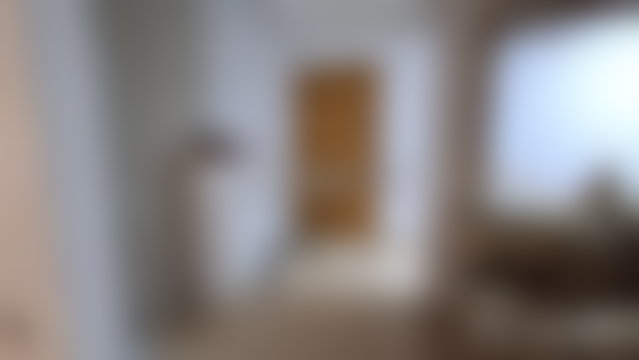 Appartement meublé 140 m² aux Princesses Casablanca — 4