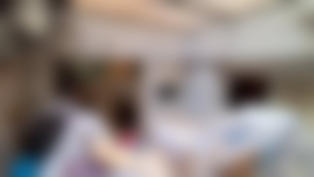 Appartement meublé 140 m² aux Princesses Casablanca — 5