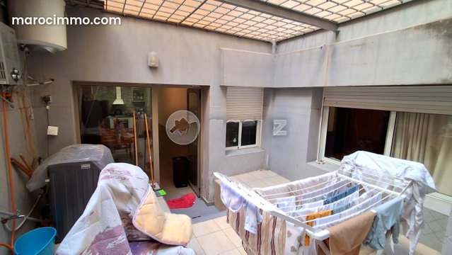 Appartement à vendre 140 m², 2 chambres Les princesses Casablanca — 5