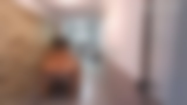 Appartement meublé 140 m² aux Princesses Casablanca — 3
