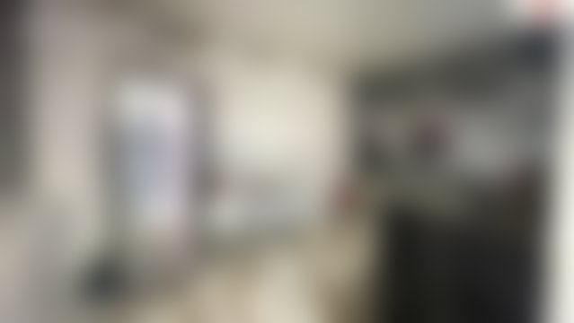 Appartement 144 m² avec garage, Ain Sebaa, Casablanca — 3