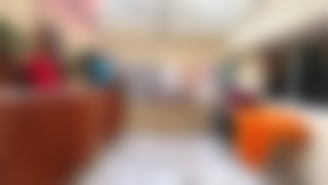 Appartement 144 m² avec garage, Ain Sebaa, Casablanca — 5