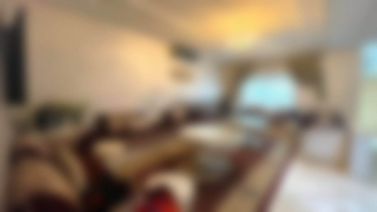 Appartement 144 m² avec garage, Ain Sebaa, Casablanca