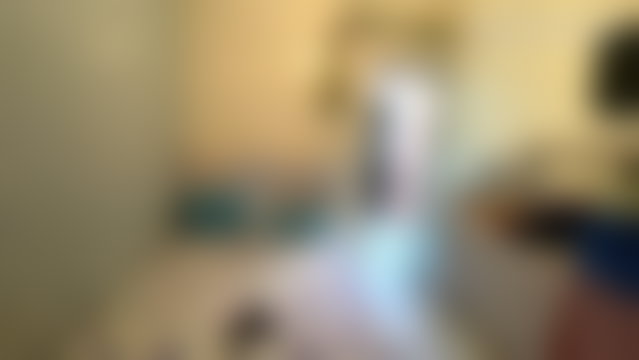 Appartement 144 m² avec garage, Ain Sebaa, Casablanca — 2