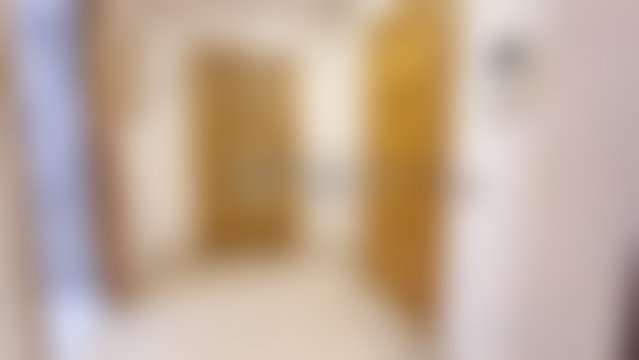 137 sqm Furnished Apartment with Pool, Aïn Diab, Casablanca — 4