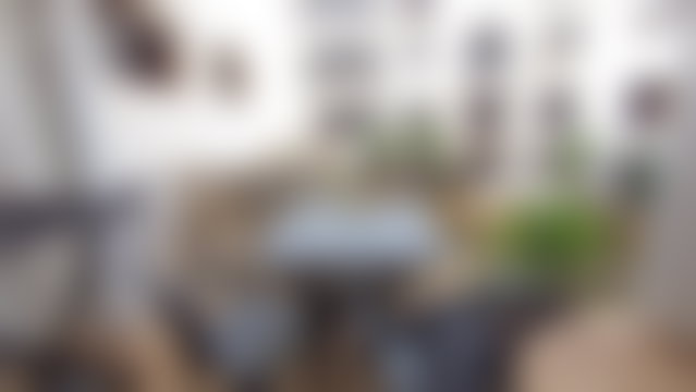 137 sqm Furnished Apartment with Pool, Aïn Diab, Casablanca — 5