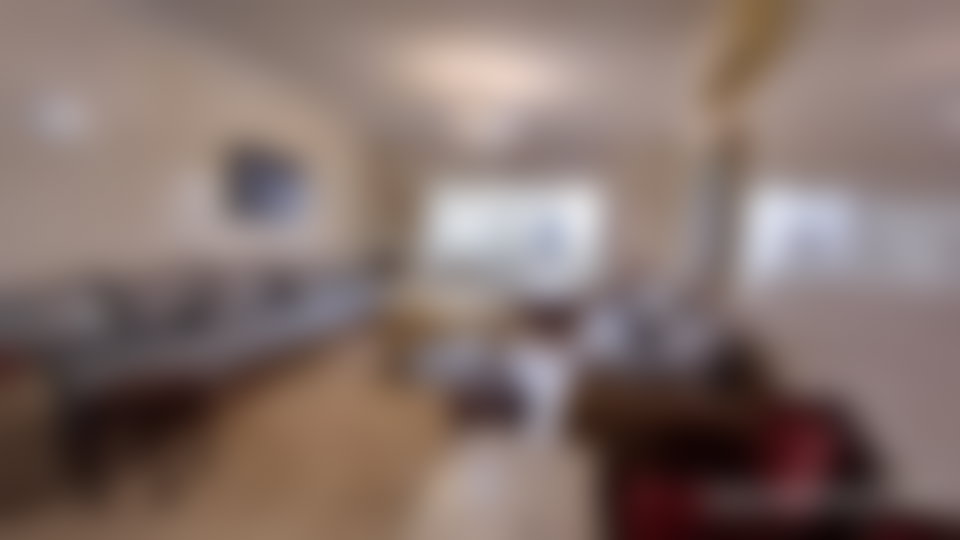 137 sqm Furnished Apartment with Pool, Aïn Diab, Casablanca