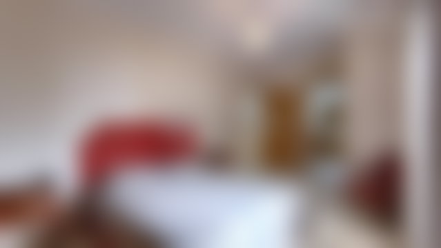 137 sqm Furnished Apartment with Pool, Aïn Diab, Casablanca — 2