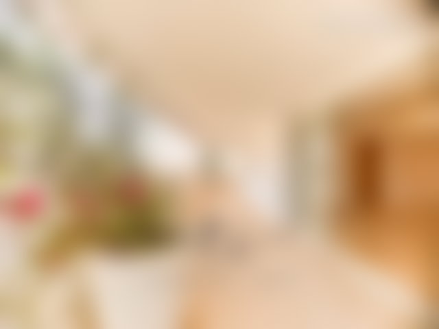 Appartement 150 m² avec terrasse, Casablanca Finance City — 3