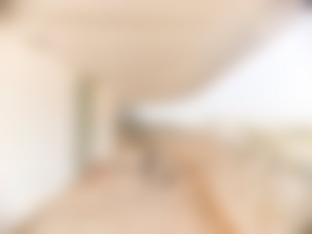 Appartement 150 m² avec terrasse, Casablanca Finance City — 5
