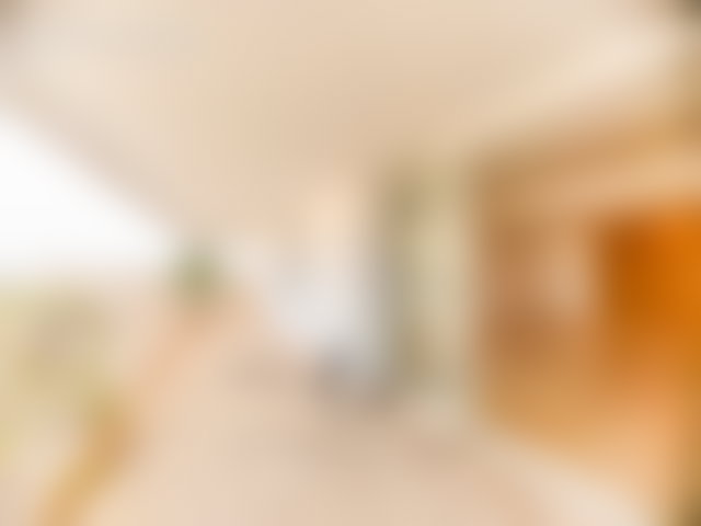 Appartement 150 m² avec terrasse, Casablanca Finance City — 4