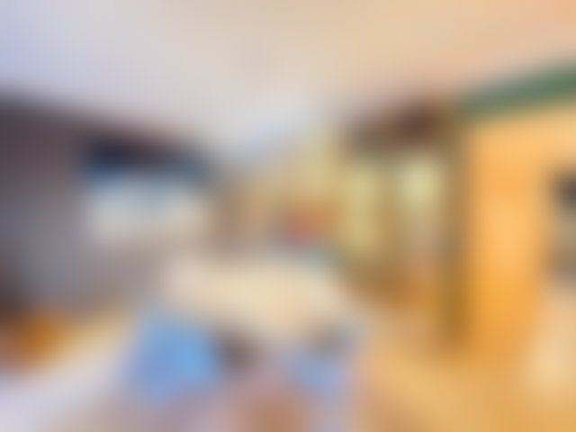 Appartement avec jardin et vue mer, Aïn Diab, Casablanca — 5