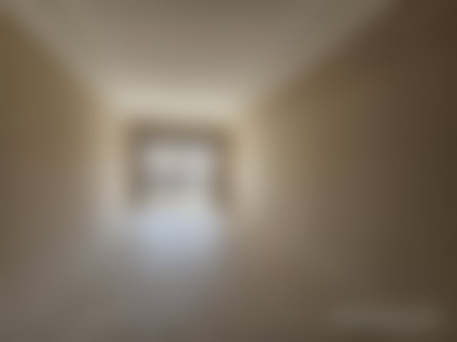 Appartement 90 m² avec terrasse et garage à Majorelle Marrakech — 2