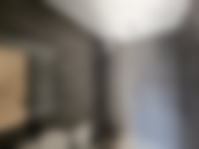 Appartement 90 m² avec terrasse et garage à Majorelle Marrakech — 5