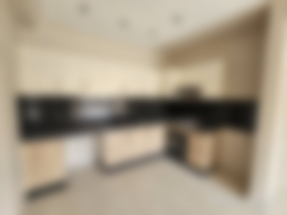 Appartement 90 m² avec terrasse et garage à Majorelle Marrakech