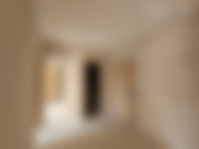 Appartement 90 m² avec terrasse et garage à Majorelle Marrakech — 3