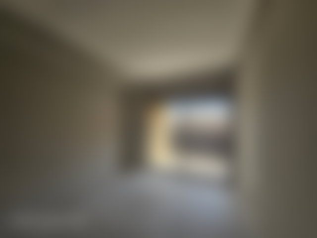 Appartement 90 m² avec terrasse et garage à Majorelle Marrakech — 4
