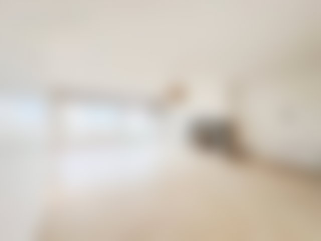 Appartement 169 m², vue mer panoramique, Aïn Diab, Casablanca — 3