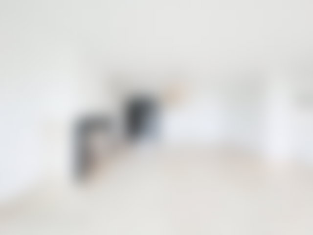 Appartement 169 m², vue mer panoramique, Aïn Diab, Casablanca — 5