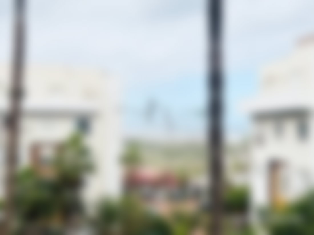 Appartement 169 m², vue mer panoramique, Aïn Diab, Casablanca