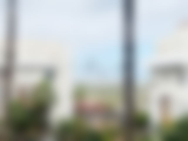 169 sqm Apartment with Panoramic Sea Views, Aïn Diab, Casablanca — Casablanca