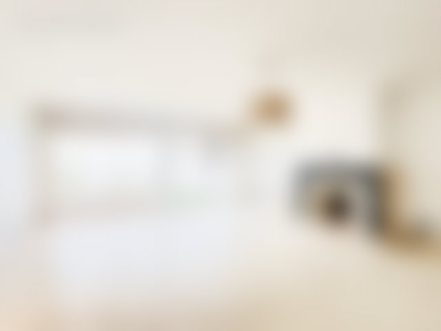 Appartement 169 m², vue mer panoramique, Aïn Diab, Casablanca — 2