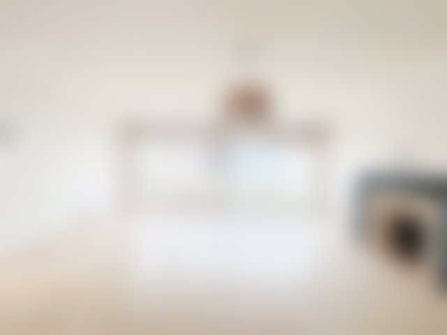 Appartement 169 m², vue mer panoramique, Aïn Diab, Casablanca — 4